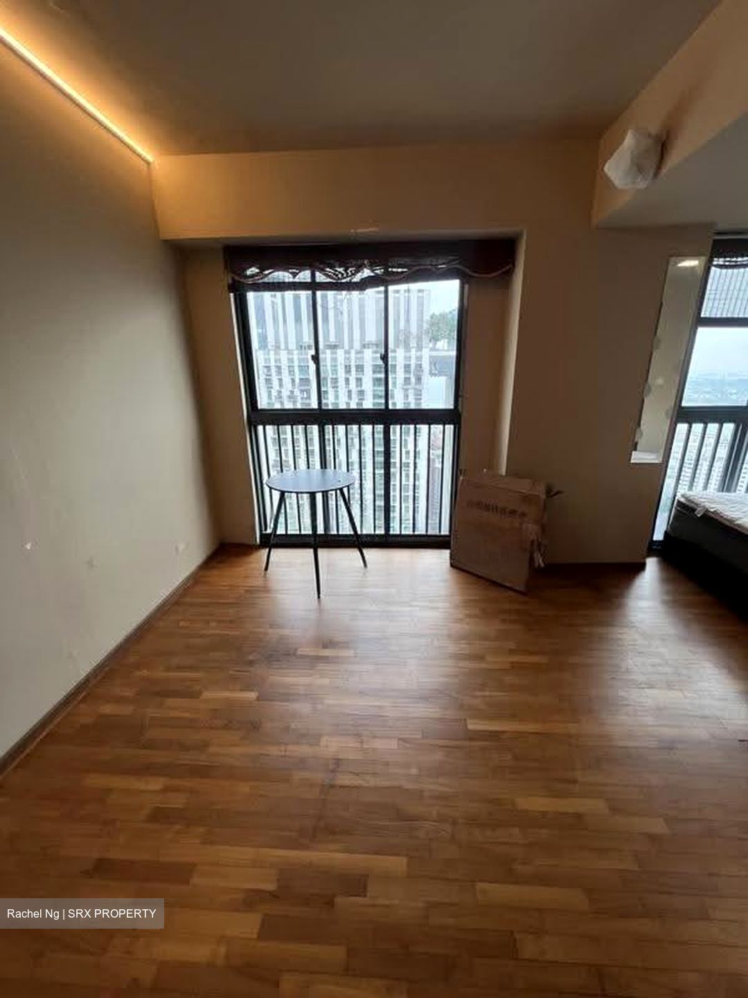 Blk 1D The Pinnacle@Duxton (Bukit Merah), HDB 4 Rooms #628449031